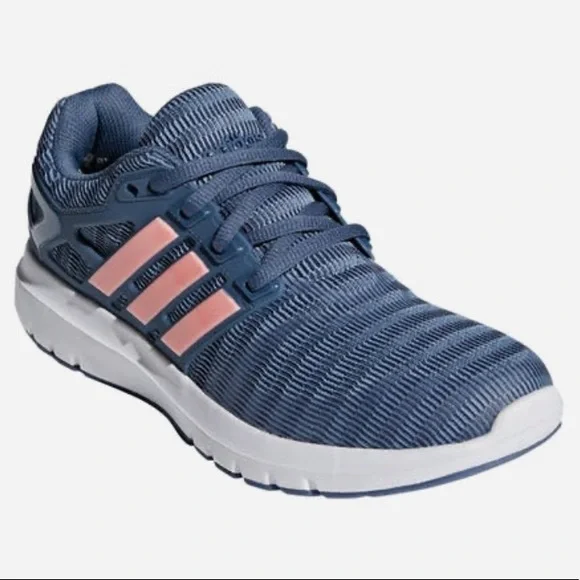 adidas gazelle silver green womens Cloudpulse - Undyed
